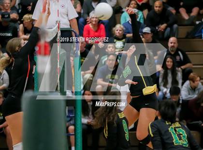 Thumbnail 1 in Tracy vs. Vacaville photogallery.