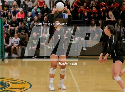 Thumbnail 2 in Tracy vs. Vacaville photogallery.