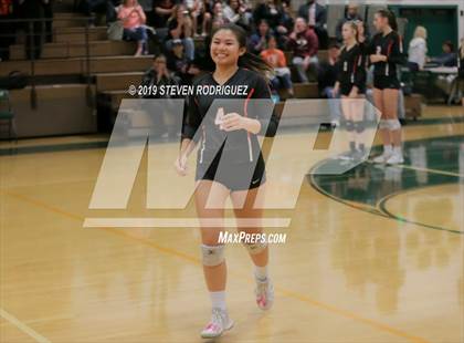 Thumbnail 2 in Tracy vs. Vacaville photogallery.