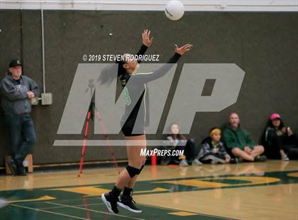 Thumbnail 3 in Tracy vs. Vacaville photogallery.