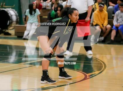 Thumbnail 2 in Tracy vs. Vacaville photogallery.