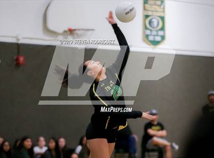 Thumbnail 1 in Tracy vs. Vacaville photogallery.