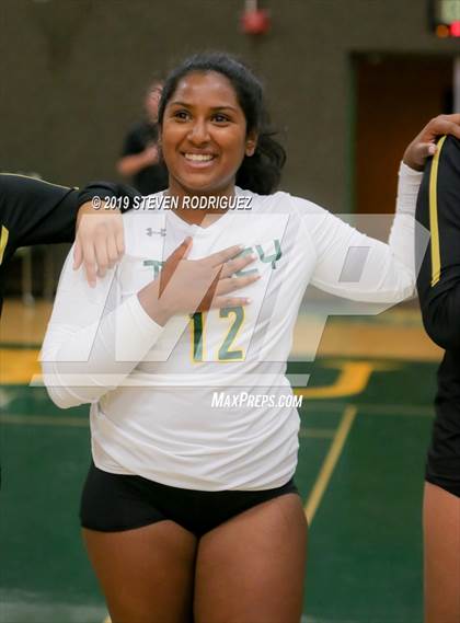 Thumbnail 3 in Tracy vs. Vacaville photogallery.