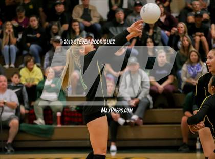 Thumbnail 3 in Tracy vs. Vacaville photogallery.
