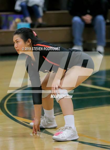 Thumbnail 3 in Tracy vs. Vacaville photogallery.