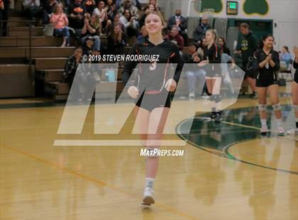 Thumbnail 3 in Tracy vs. Vacaville photogallery.