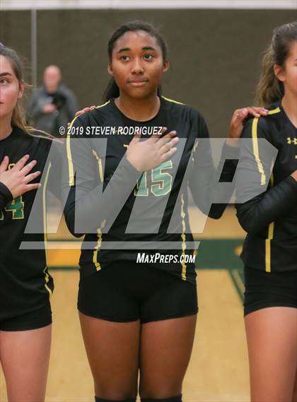 Thumbnail 1 in Tracy vs. Vacaville photogallery.