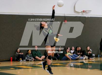Thumbnail 3 in Tracy vs. Vacaville photogallery.