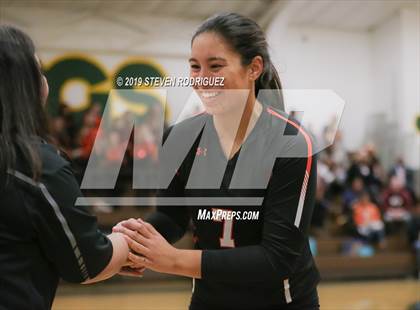 Thumbnail 1 in Tracy vs. Vacaville photogallery.