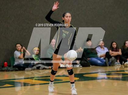 Thumbnail 2 in Tracy vs. Vacaville photogallery.