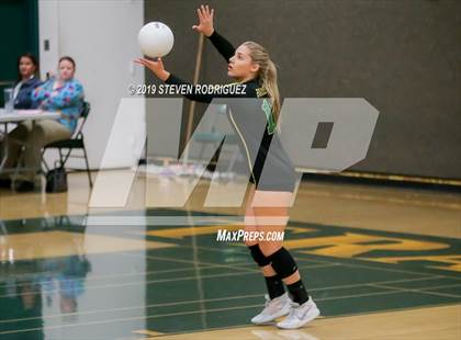 Thumbnail 1 in Tracy vs. Vacaville photogallery.