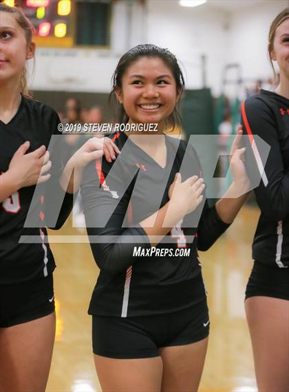 Thumbnail 3 in Tracy vs. Vacaville photogallery.