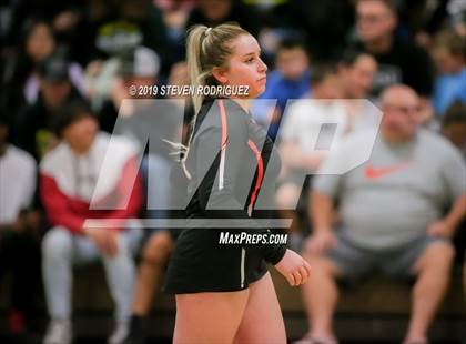 Thumbnail 3 in Tracy vs. Vacaville photogallery.