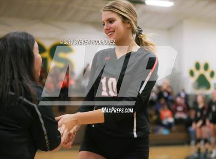 Thumbnail 1 in Tracy vs. Vacaville photogallery.