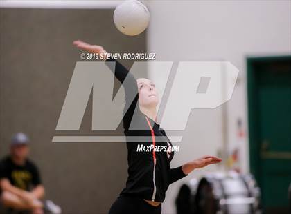 Thumbnail 2 in Tracy vs. Vacaville photogallery.