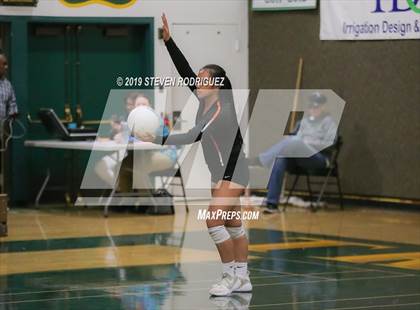 Thumbnail 3 in Tracy vs. Vacaville photogallery.