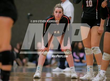 Thumbnail 2 in Tracy vs. Vacaville photogallery.