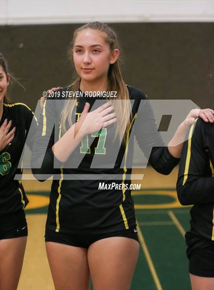 Thumbnail 2 in Tracy vs. Vacaville photogallery.