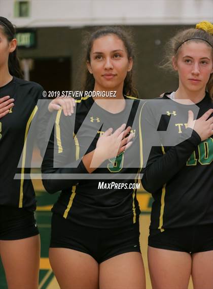 Thumbnail 3 in Tracy vs. Vacaville photogallery.