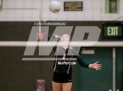 Thumbnail 3 in Tracy vs. Vacaville photogallery.