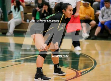 Thumbnail 1 in Tracy vs. Vacaville photogallery.