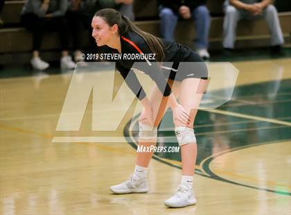 Thumbnail 1 in Tracy vs. Vacaville photogallery.