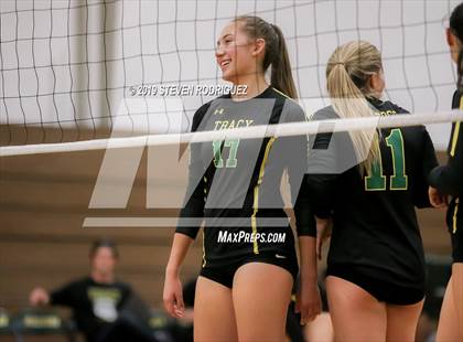 Thumbnail 3 in Tracy vs. Vacaville photogallery.