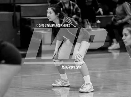 Thumbnail 2 in Tracy vs. Vacaville photogallery.