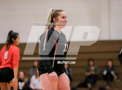 Thumbnail 3 in Tracy vs. Vacaville photogallery.