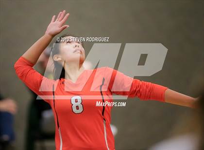 Thumbnail 1 in Tracy vs. Vacaville photogallery.