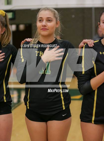 Thumbnail 1 in Tracy vs. Vacaville photogallery.