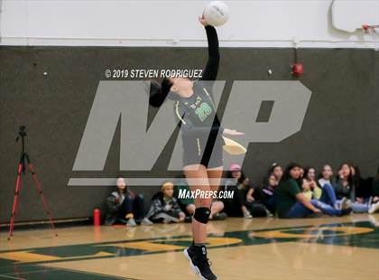Thumbnail 1 in Tracy vs. Vacaville photogallery.