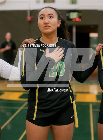 Thumbnail 2 in Tracy vs. Vacaville photogallery.