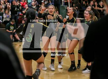 Thumbnail 3 in Tracy vs. Vacaville photogallery.