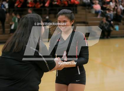 Thumbnail 3 in Tracy vs. Vacaville photogallery.