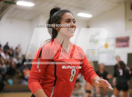 Thumbnail 1 in Tracy vs. Vacaville photogallery.
