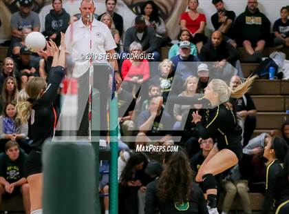 Thumbnail 1 in Tracy vs. Vacaville photogallery.