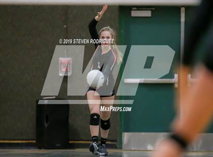 Thumbnail 1 in Tracy vs. Vacaville photogallery.