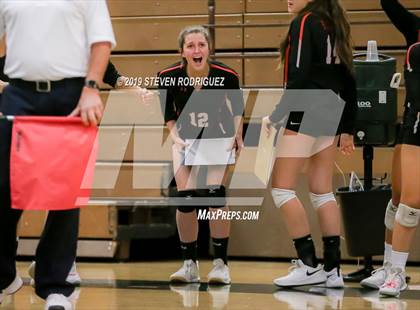 Thumbnail 3 in Tracy vs. Vacaville photogallery.