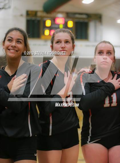 Thumbnail 1 in Tracy vs. Vacaville photogallery.