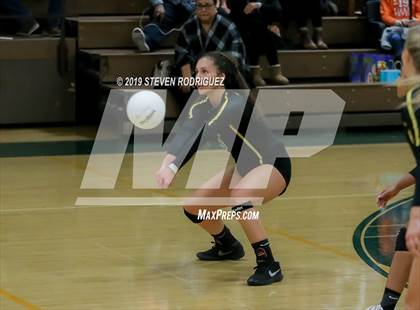 Thumbnail 3 in Tracy vs. Vacaville photogallery.