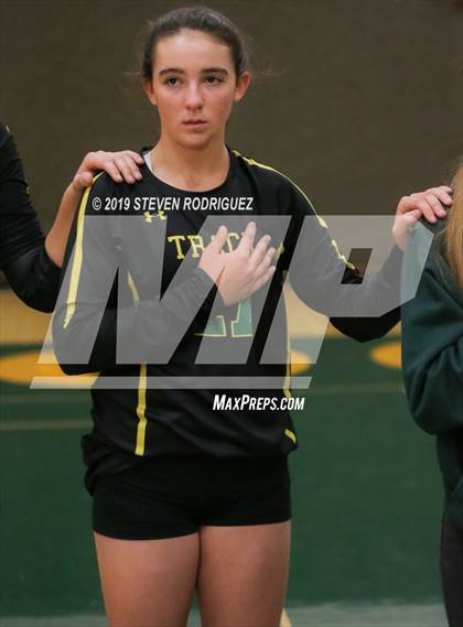 Thumbnail 1 in Tracy vs. Vacaville photogallery.