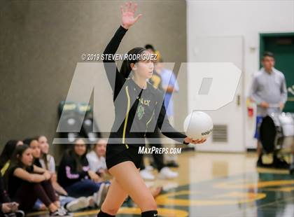 Thumbnail 1 in Tracy vs. Vacaville photogallery.
