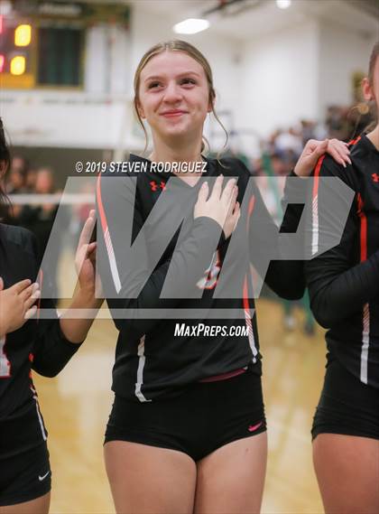 Thumbnail 1 in Tracy vs. Vacaville photogallery.