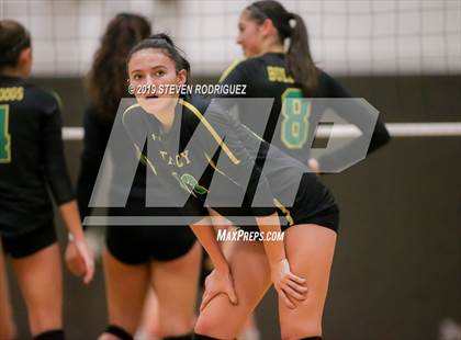 Thumbnail 1 in Tracy vs. Vacaville photogallery.