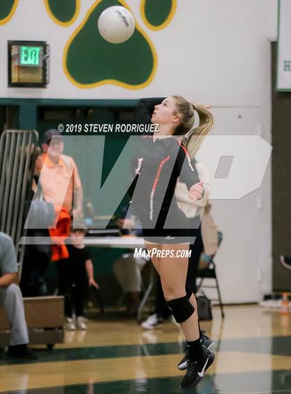 Thumbnail 3 in Tracy vs. Vacaville photogallery.