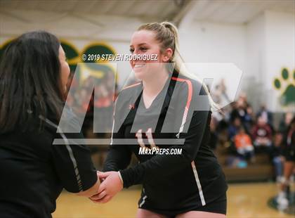Thumbnail 2 in Tracy vs. Vacaville photogallery.