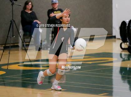 Thumbnail 1 in Tracy vs. Vacaville photogallery.