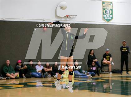 Thumbnail 3 in Tracy vs. Vacaville photogallery.