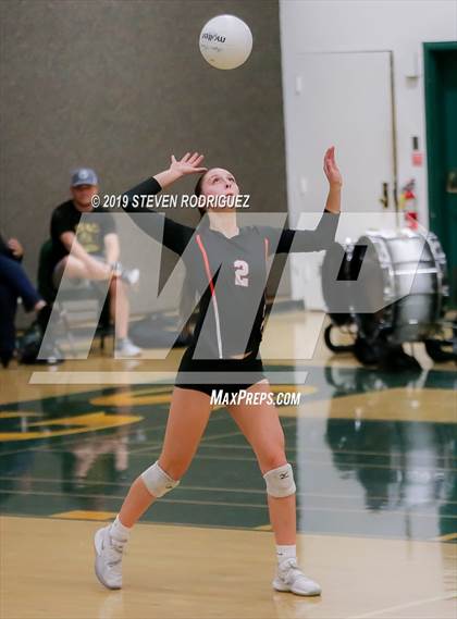 Thumbnail 3 in Tracy vs. Vacaville photogallery.